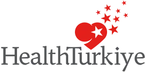 HealthTürkiye